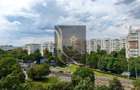 Ap. 2 camere decomandat | Turda – Ion Mihalache | Centrală proprie - 15