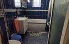 Apartament 2 Camere 58 mp Sacele - 9
