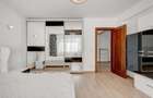 PANTELIMON - SOS CERNICA,APARTAMENT,2 CAMERE,86 MP,ETAJ 2,BLOC 2014,PARCARE