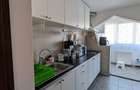 Apartament 3 camere Dristor - 10