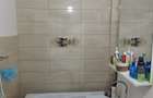 Apartament 2 camere renovat vedere la soare - 8