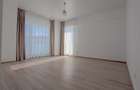 Apartament 2 camere decomandat si terasa IMENSA in Xenero Residence Mamaia - 6