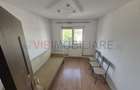 3 camere | Piața Doina | 55 mp | Centrală proprie - 1