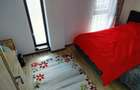 Apartament 2 camere CUG  - Buna Vestire COD 162882 - 2