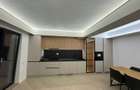 APARTAMENT 2 CAMERE - 54MP - PIPERA - COMISION 0% - 5
