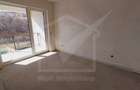 Casa tip Duplex, 130 mp, teren 450 mp, panorama sud, loc. Stolna - 13