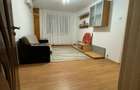 Apartament 3 camere de vânzare Crangasi - 1