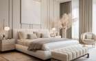 APARTAMENT SUPERB FACUT CU DESIGN INTERIOR ZONA FLOREASCA - 2