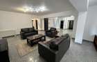 Apartament cu 5 camere de inchiriat - zona Aviatorilor - 3