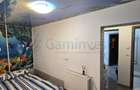 Apartament cu 4 dormitoare,zona Garii,Oradea,Bihor - 6