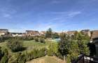 Vila 10 Camere 435 MP | Pipera - Ibiza Golf & Light | Teren 453 MP | Parcare - 1