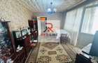 EXCLUSIVITATE | Apartament 2 camere, etaj intermediar, Crihala Sud - 1