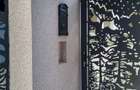 Casa / vila la munte in Complex Valea Neagra, statiunea Cheia - Prahova - 3
