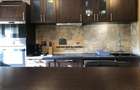 Inchiriere Apartament 3 camere-Drumul Sarii-13 Septembrie-Semicentral- - 6
