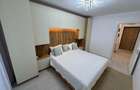 Apartament | 2 camere |  bloc nou  | parcare | Hils Brauner - 8