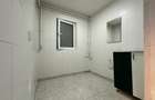 Spatiu comercial stradal, vad pietonal, parcare libera - 16