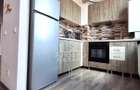 Apartament 2 camere ARED disponibil - 9