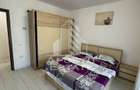 Apartament 2 camere , de închiriat, Dumbravita- Zona Kaufland - 5