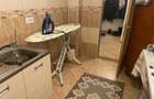 Apartament 2 camere , zona cartier Sud , decomandat 56 mp, imbunatatit , mobilat - 7