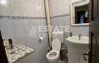 Apartament 3 camere, Aradului, zona linistita, aproape de Mall - 9