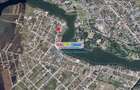Mogosoaia - OCAZIE(Ideal Investitie) - 540 Mp str. Martha Bibescu - 1