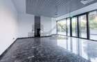 Cortina Residence | Spatiu comercial/birou [+21% TVA] LUX - 5