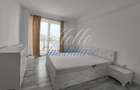 Apartament 2 camere semidecomandat , 57.2 mp, Cluj, Zona Lombului - 3