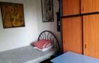Apartament 2 camere, Olimpia/Complex Studentesc (Parcul Karlsruhe) - 3