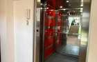 doua camere cu centrala si parcare - pet Friendly Titan  | Bloc nou | - 6