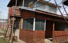 Casa Lacu Sarat, 2 camere, caramida, St-530 mp - 1