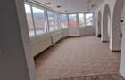 Resita Central Sp.Comercial 415 mp - 7