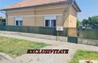 Vanzare casa in Ocna Mures - 1