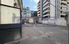 INCHIRIERE SPATIU COMERCIAL | 1040MP | TITULESCU | ACTVITATI LOGISTICE - 20
