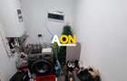 1/2 duplex mobilat, utilat, 4 camere, 210 mp teren, Ampoi 3 - 14