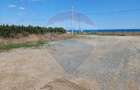 Refugiul tău la malul mării, în Golful Francezului, teren 908.28 mp - 1