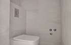 Apartament 3 camere / 2 bai - Finalizat / Acte gata ! - 5