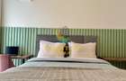 Apartament 2 Camere Dimitrie Leonida - 5