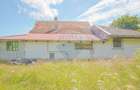 Casă de vacanță la poalele Munților Făgăraș | Teren 8.000 mp | - 31