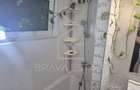 Apartament 2 camere, balcon, parcare , zona Floresti - 8