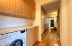 Apartament de inchiriat | 3 camere | zona Girocului | 54mp - 9