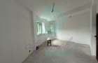 Casa receptionata in 2025 singura in curte - 10