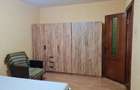 SE VINDE AP 3 CAM - REPER - HOTEL CRISTAL - 2
