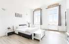 Studio elegant 45 mp| Ultracentral – Avram Iancu| UMF - 1