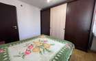 Apartament 2 camere,zona Ultracentrala - 4
