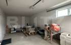 Casa individuala, 4 camere, 3 bai, garaj, zona Beta Residence - 13