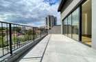 Spatiu comercial **2E+M ** 480mp // Victoriei