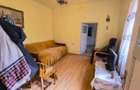 Ploiesti- Ultracentral- zona Ana Ipatescu - 6