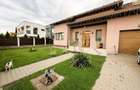 Casă individuală deosebită | Unirii | Teren 700 mp I Complet mobilată - 30