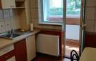 Apartament 2 camere mobilat si utilat zona Grivitei