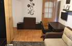 Girocului- str Iliesu 2 camere 330 euro - 8